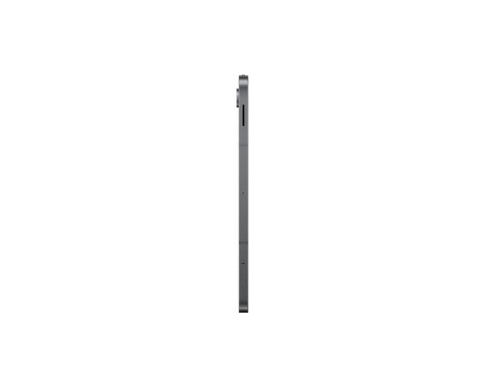Tablete Samsung SM-X400NZAPEUB "SM-X400NZAPEUB" — miniatură