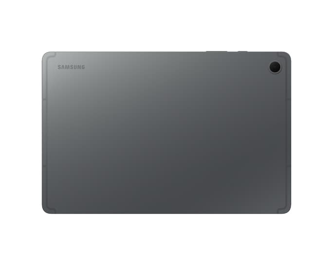 Tablete Samsung SM-X400NZAPEUB "SM-X400NZAPEUB" — miniatură