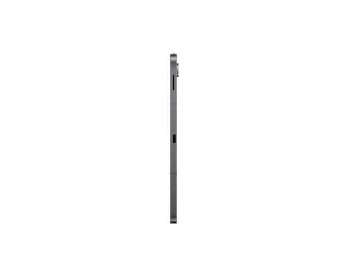 Tablete Samsung SM-X400NZAPEUB "SM-X400NZAPEUB" — miniatură