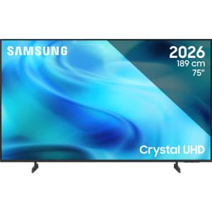 TV SAMSUNG UE75U7022H "UE75U7022H"