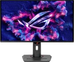 Monitoare LED ASUS XG27ACDNG "XG27ACDNG"