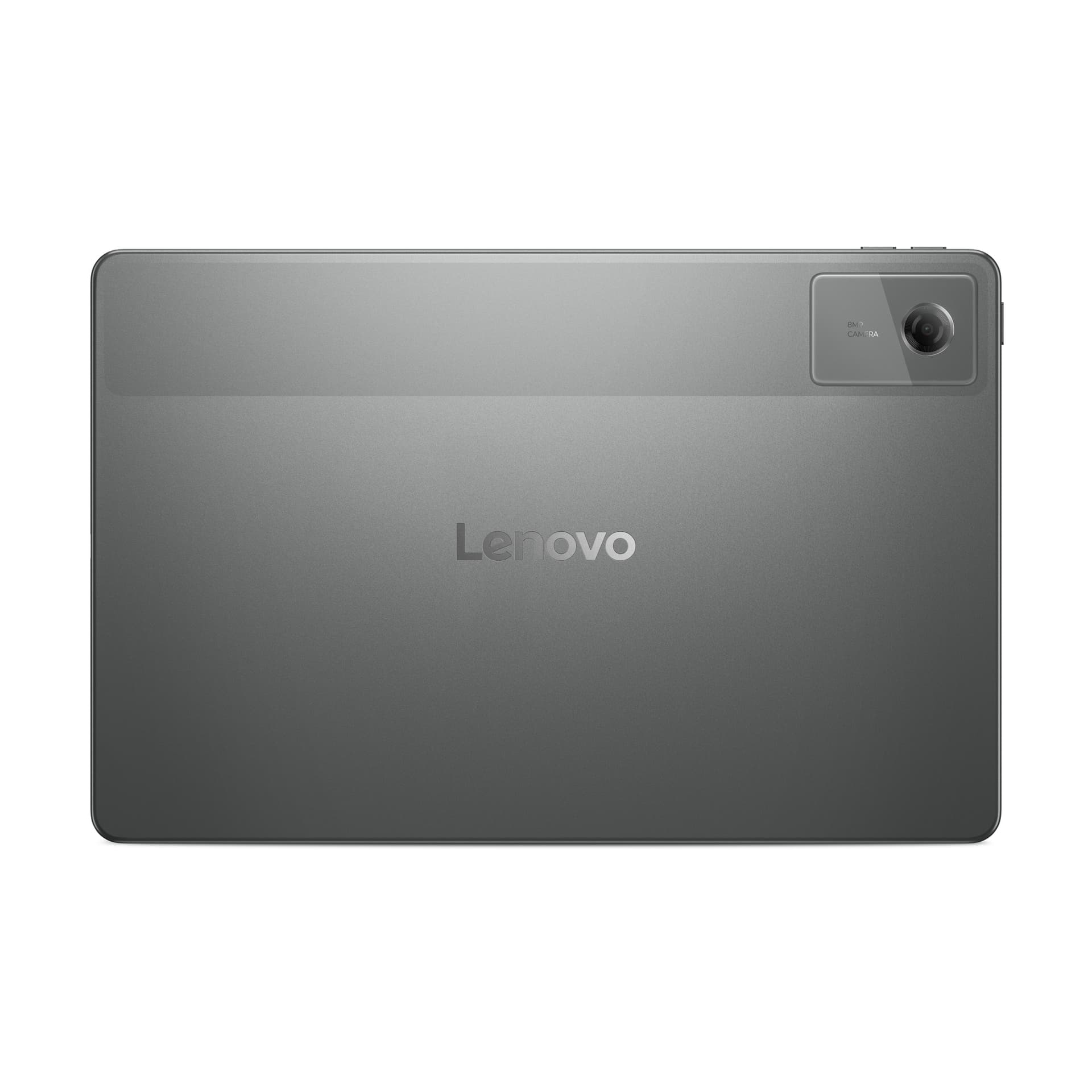 Tablete Lenovo ZAFR0405SE "ZAFR0405SE" — miniatură