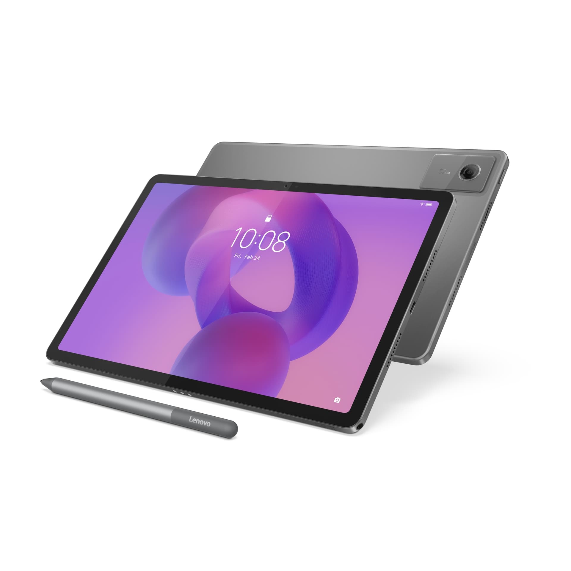 Tablete Lenovo ZAFR0405SE "ZAFR0405SE" — miniatură