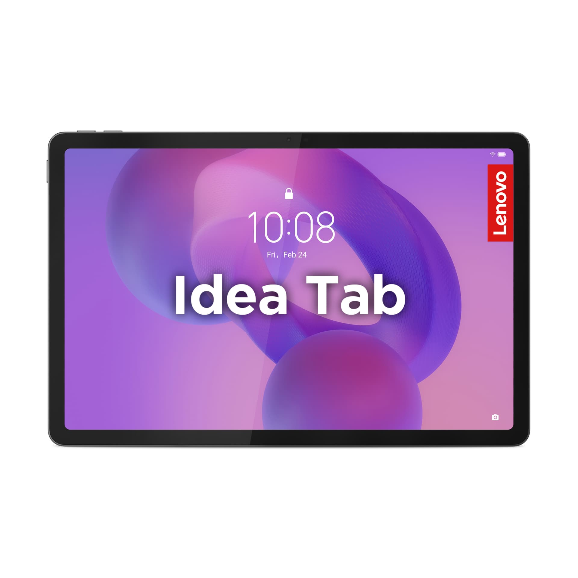 Tablete Lenovo ZAFR0405SE "ZAFR0405SE"