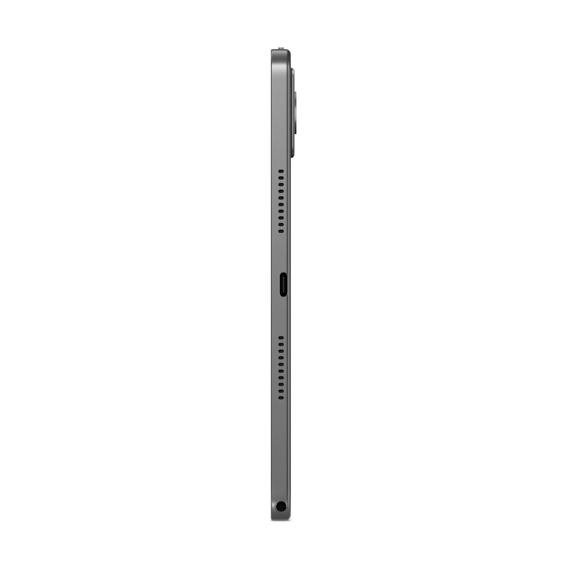 Tablete Lenovo ZAFR0405SE "ZAFR0405SE" — miniatură