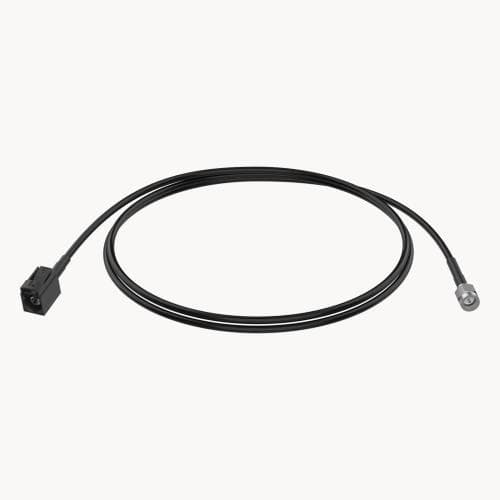 NET CAMERA ACC CABLE TU6007-E/8M 02790-001 AXIS "02790-001"