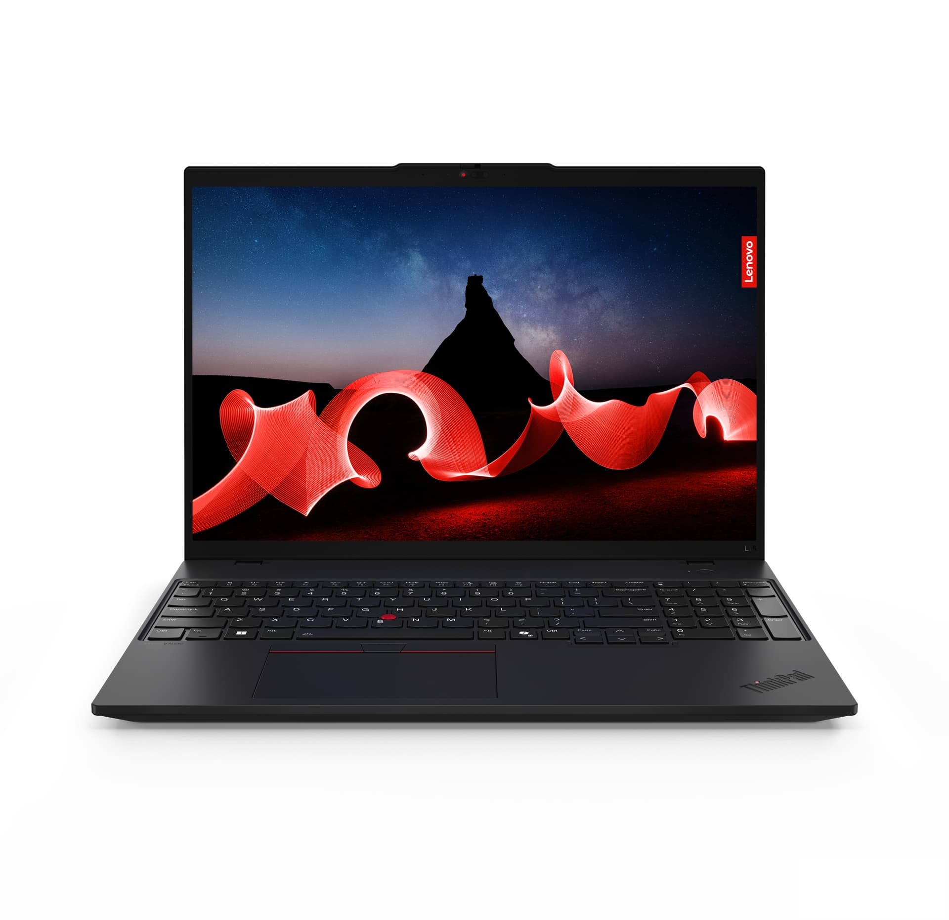 Laptop TP L16 G1 ULT7 16G 512G NOS "21L30036RI"