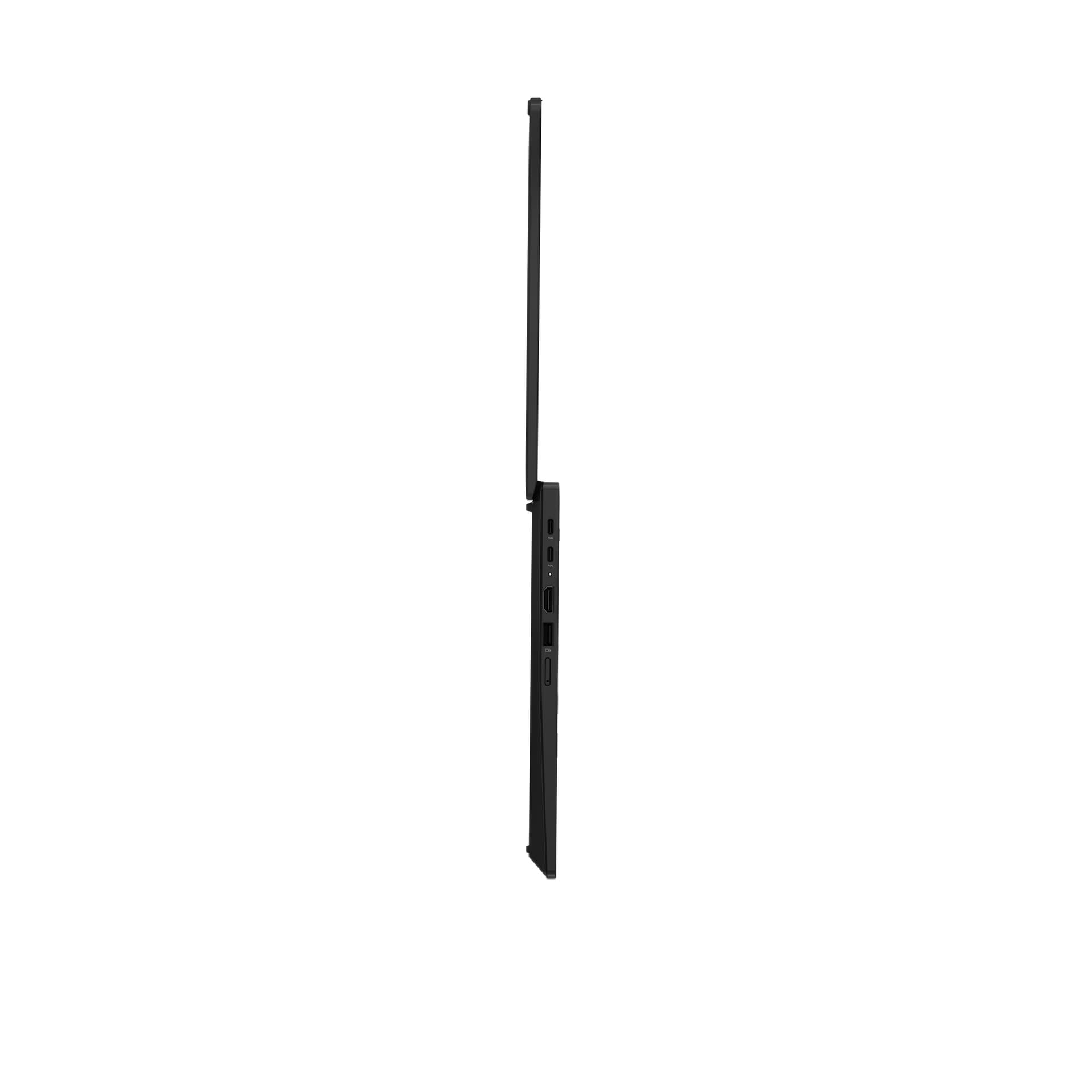 NB TP T14 G7 U7 32G 1T NOS "21WN00DXRI" — miniatură
