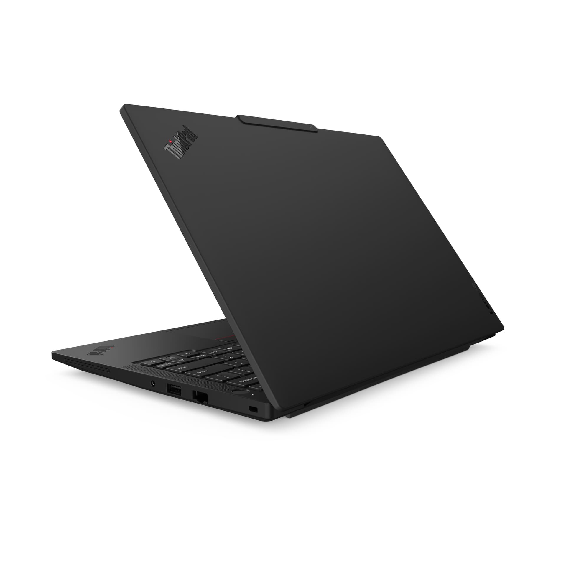 NB TP T14 G7 U7 32G 1T NOS "21WN00DXRI" — miniatură