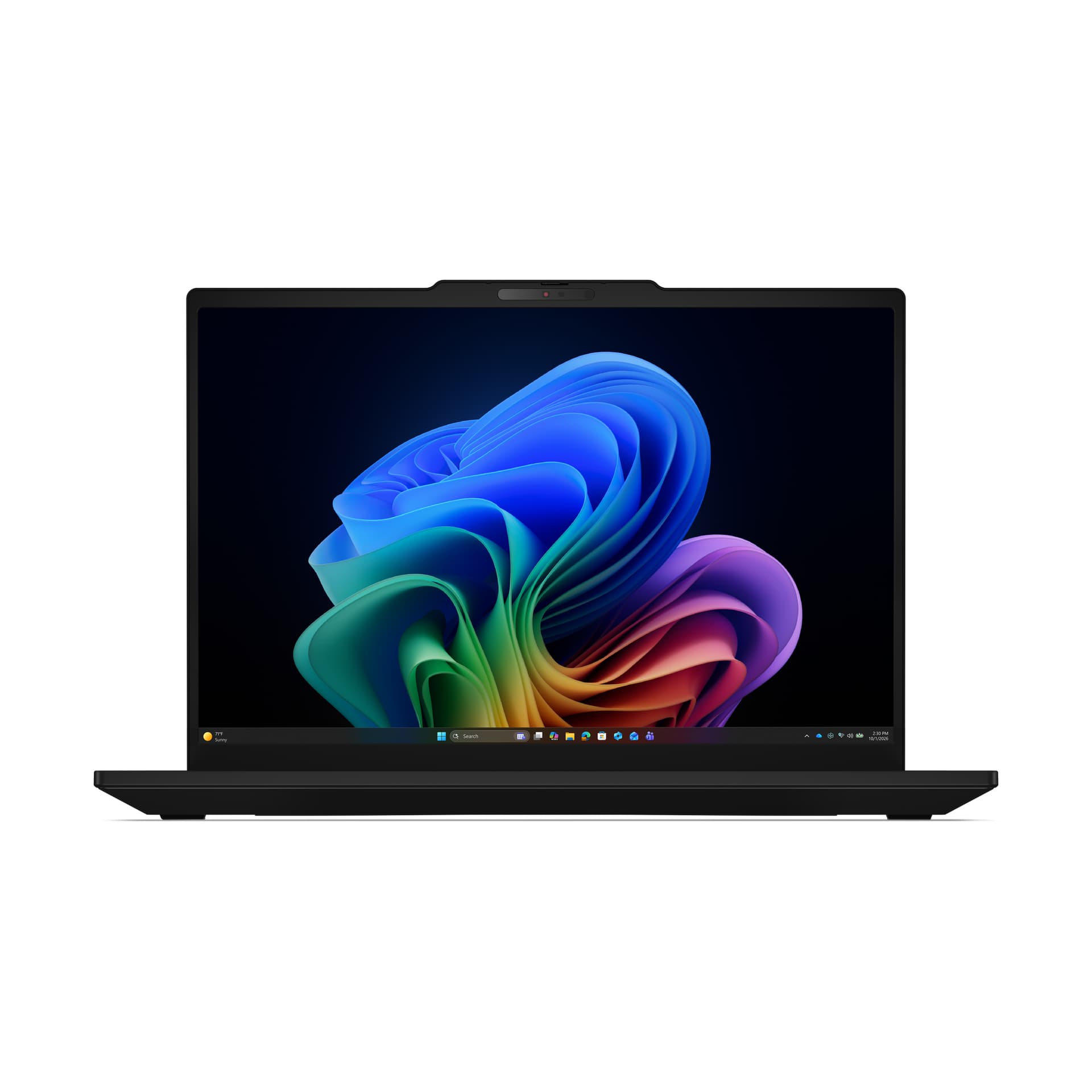 NB TP T14 G7 U7 32G 1T NOS "21WN00DXRI" — miniatură