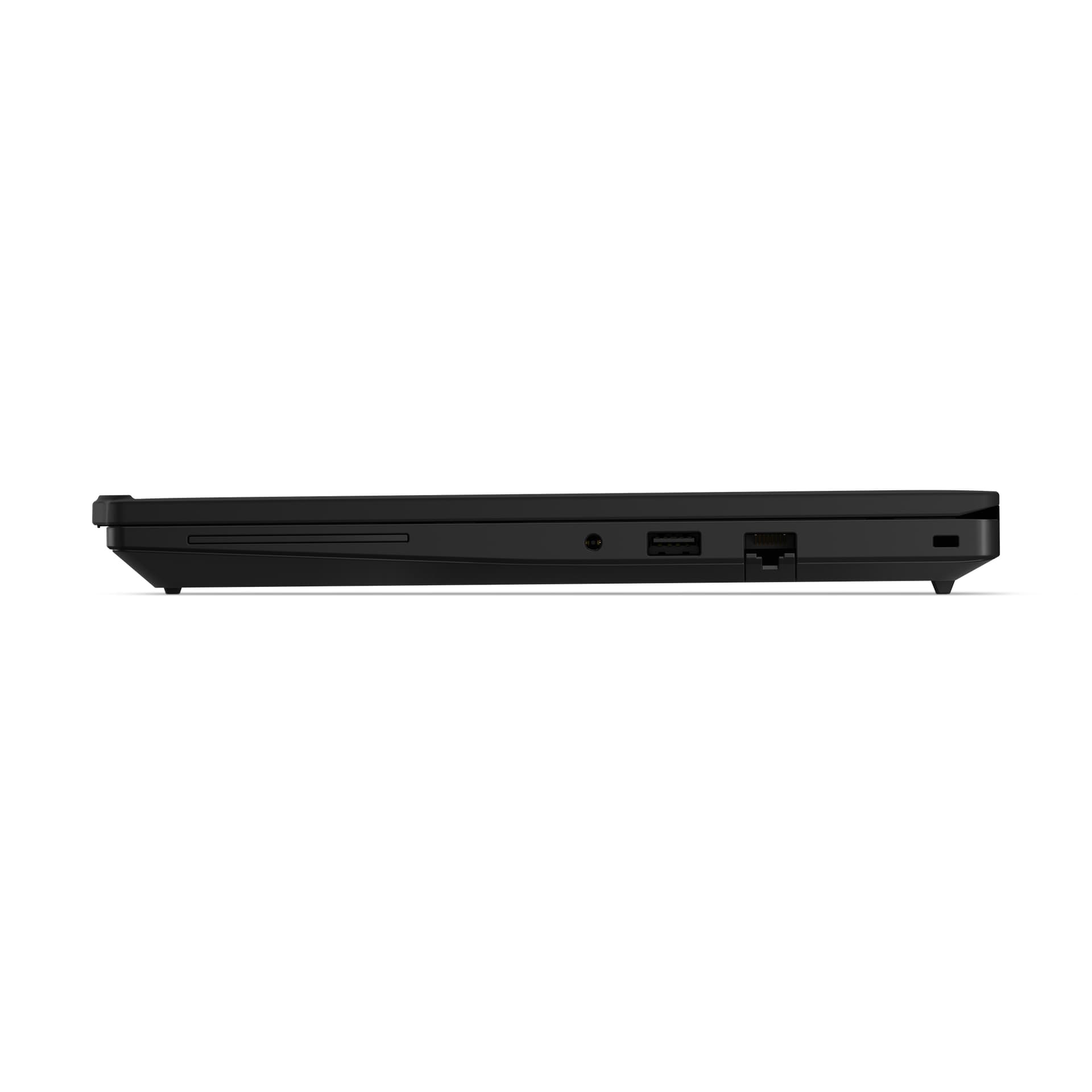 NB TP T14 G7 U7 32G 1T NOS "21WN00DXRI" — miniatură