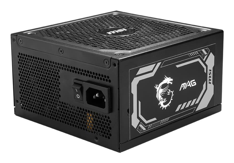 Surse de alimentare PC MSI 306-7ZP9B11-CE0 "306-7ZP9B11-CE0"
