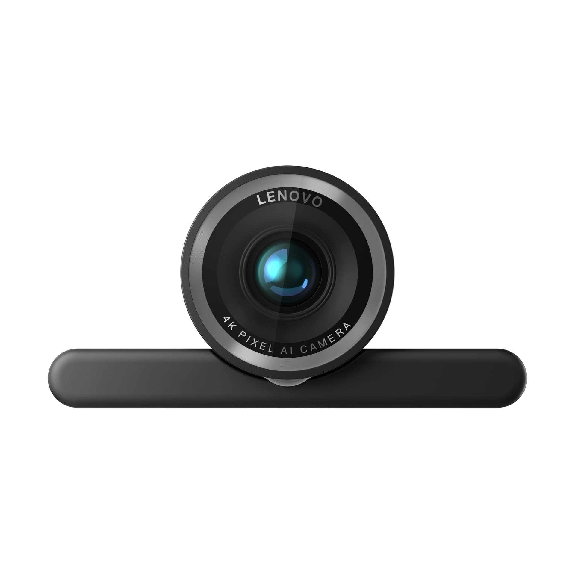 NET_BO 4K Pro Webcam "4XC1Q25246"