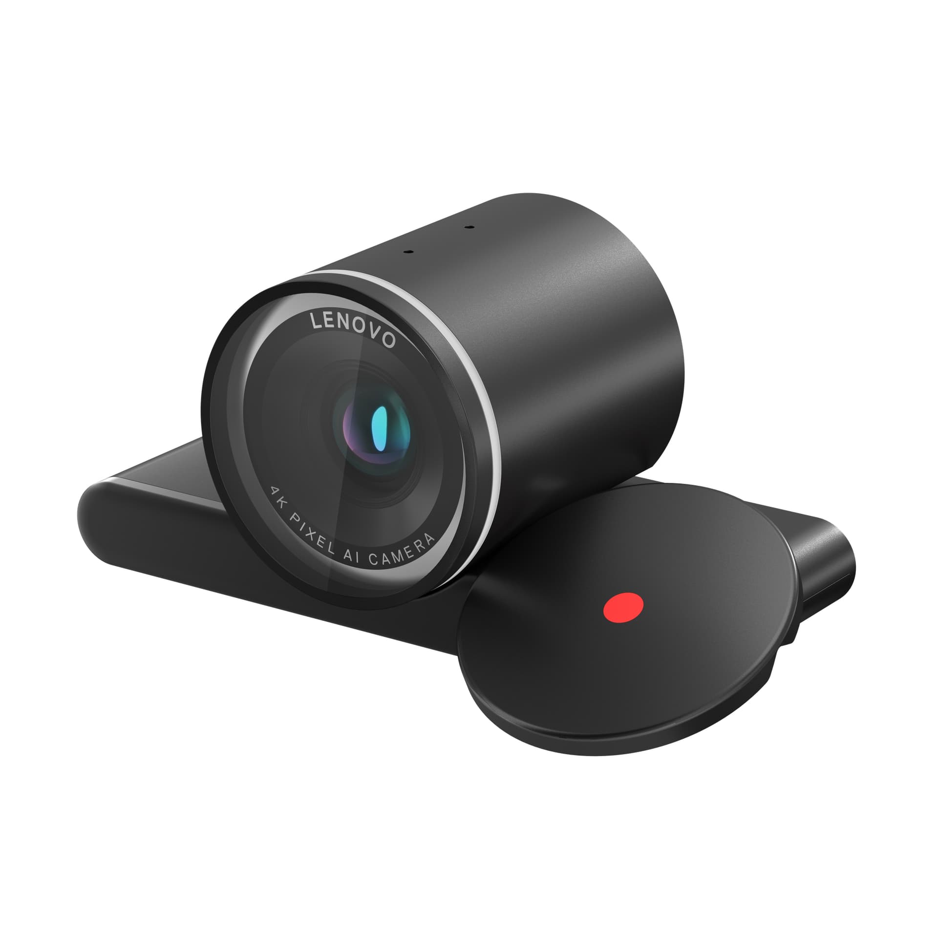 NET_BO 4K Pro Webcam "4XC1Q25246" — miniatură