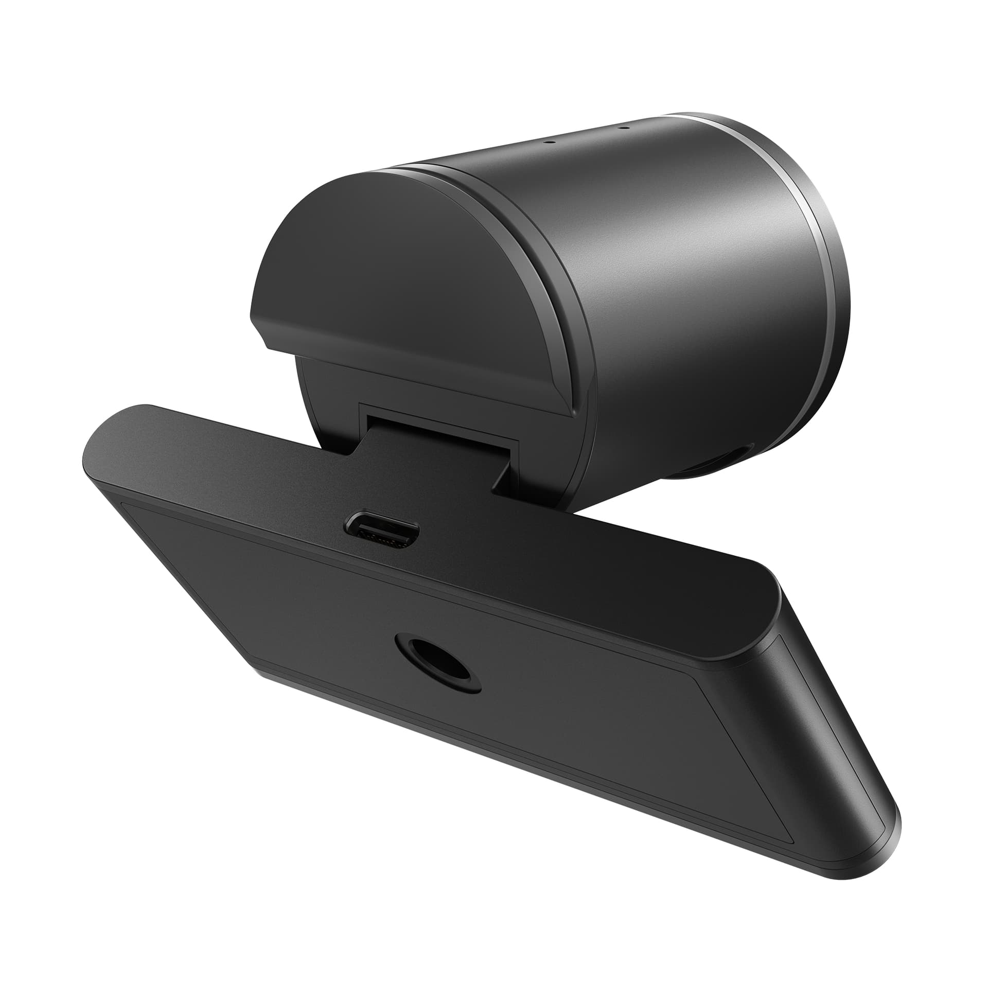 NET_BO 4K Pro Webcam "4XC1Q25246" — miniatură