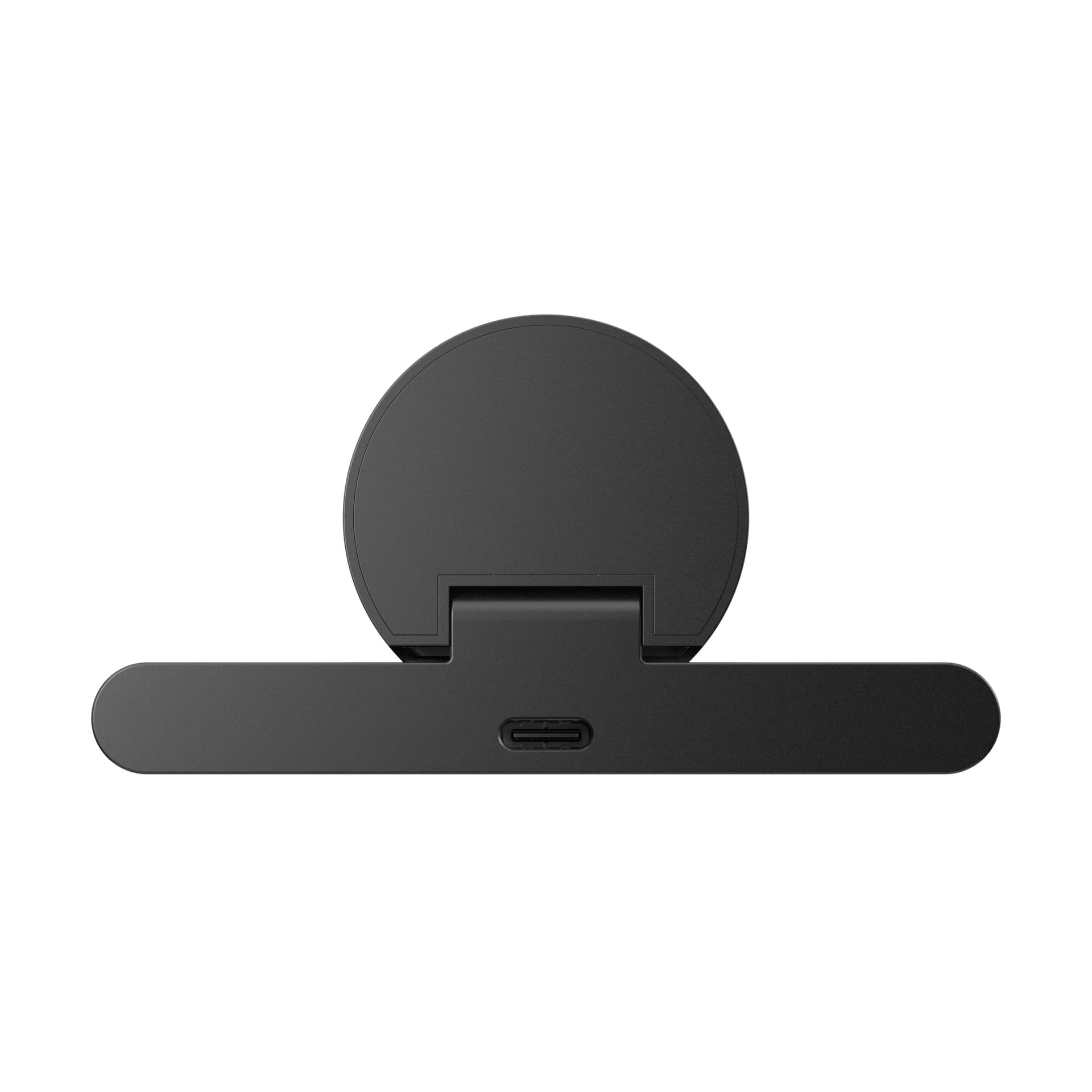 NET_BO 4K Pro Webcam "4XC1Q25246" — miniatură