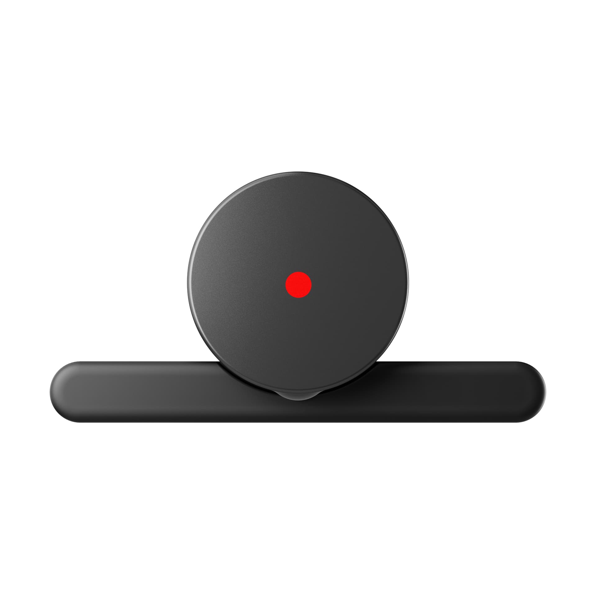NET_BO 4K Pro Webcam "4XC1Q25246" — miniatură