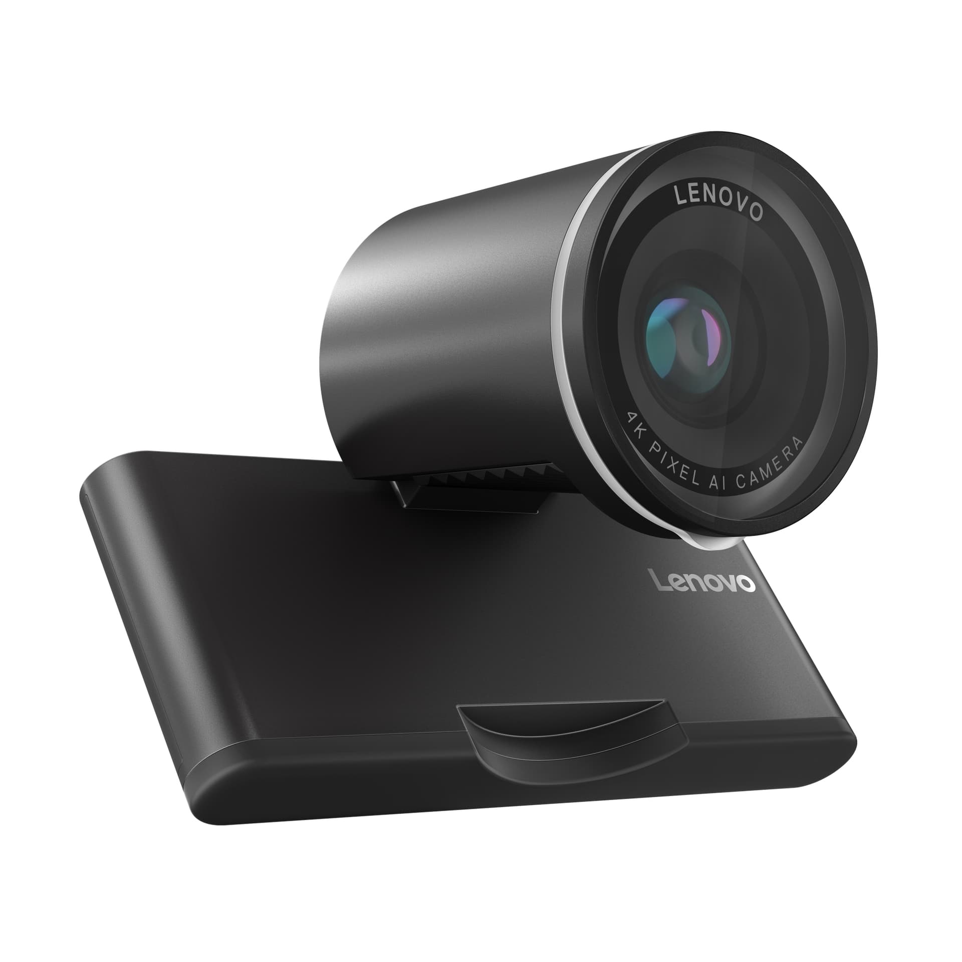 NET_BO 4K Pro Webcam "4XC1Q25246" — miniatură