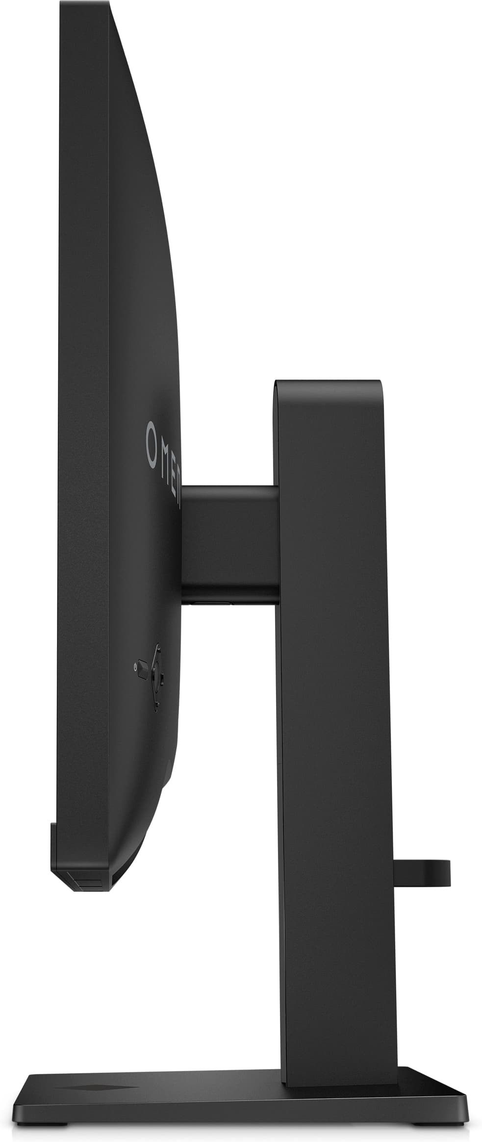 Monitoare LED HP 780D9E9#ABB "780D9E9#ABB" — miniatură
