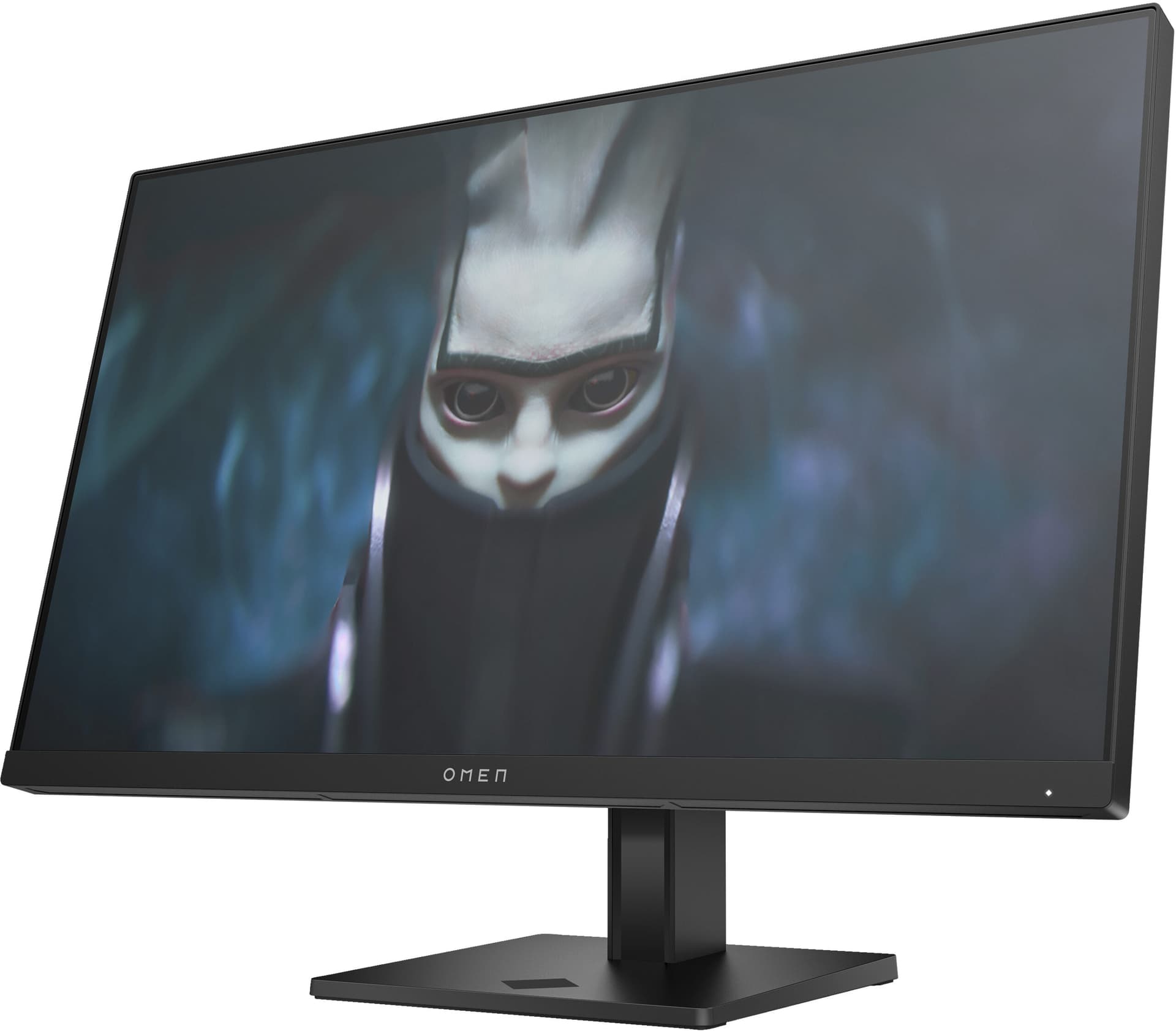 Monitoare LED HP 780D9E9#ABB "780D9E9#ABB" — miniatură