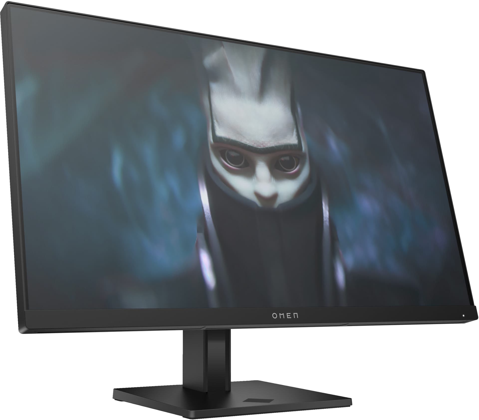 Monitoare LED HP 780D9E9#ABB "780D9E9#ABB" — miniatură