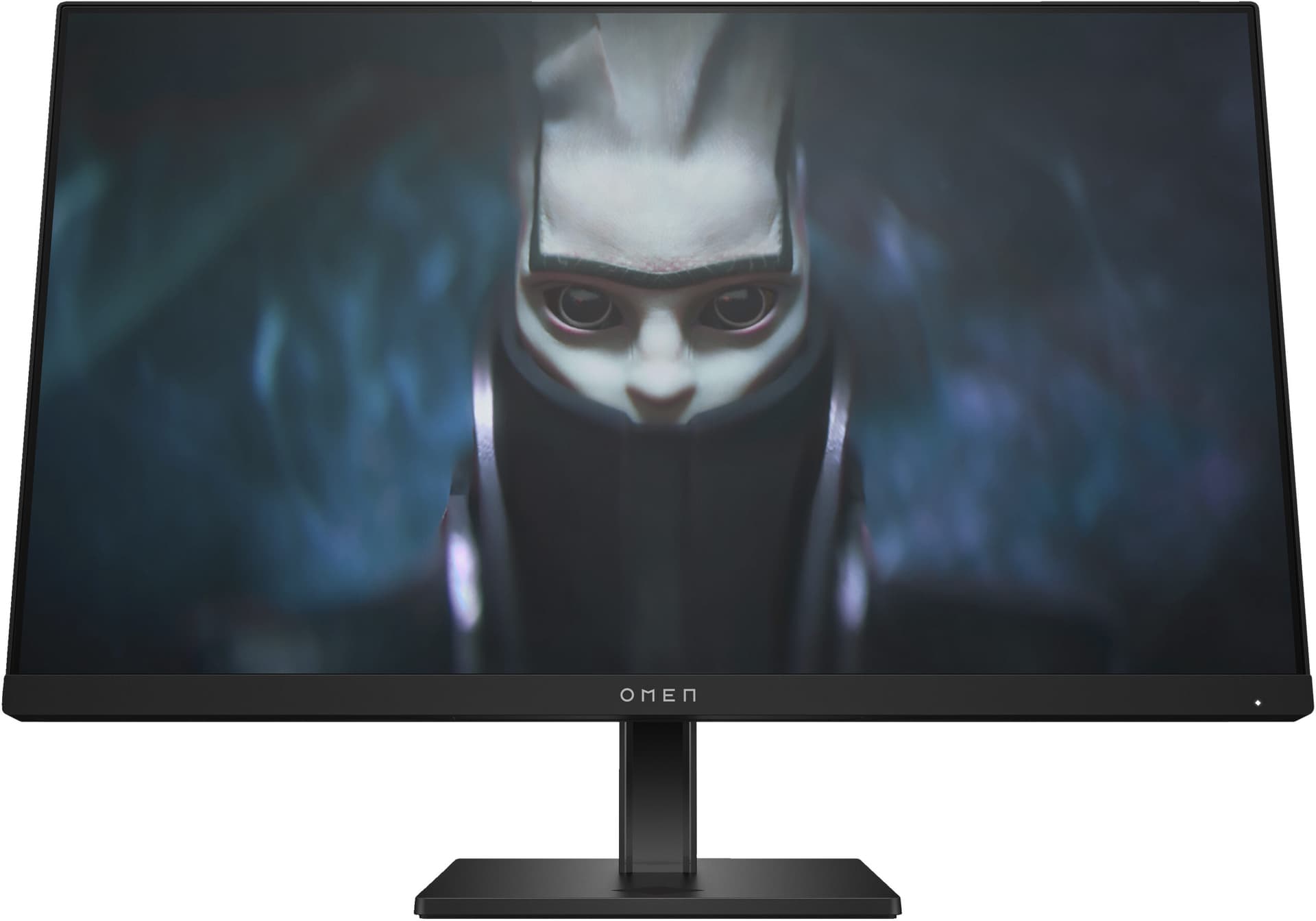 Monitoare LED HP 780D9E9#ABB "780D9E9#ABB"