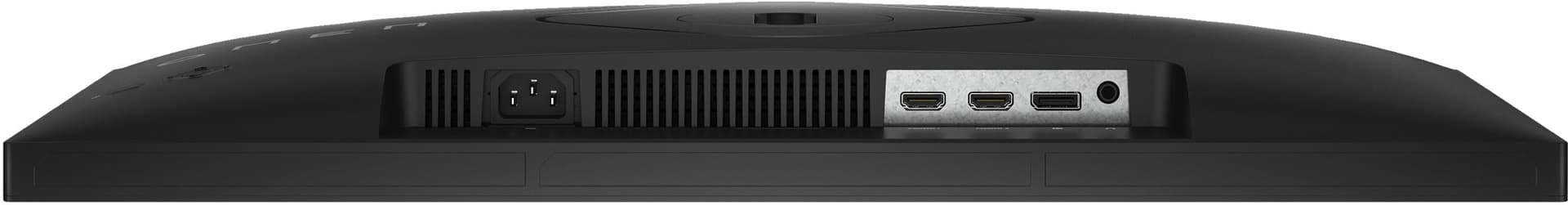 Monitoare LED HP 780D9E9#ABB "780D9E9#ABB" — miniatură