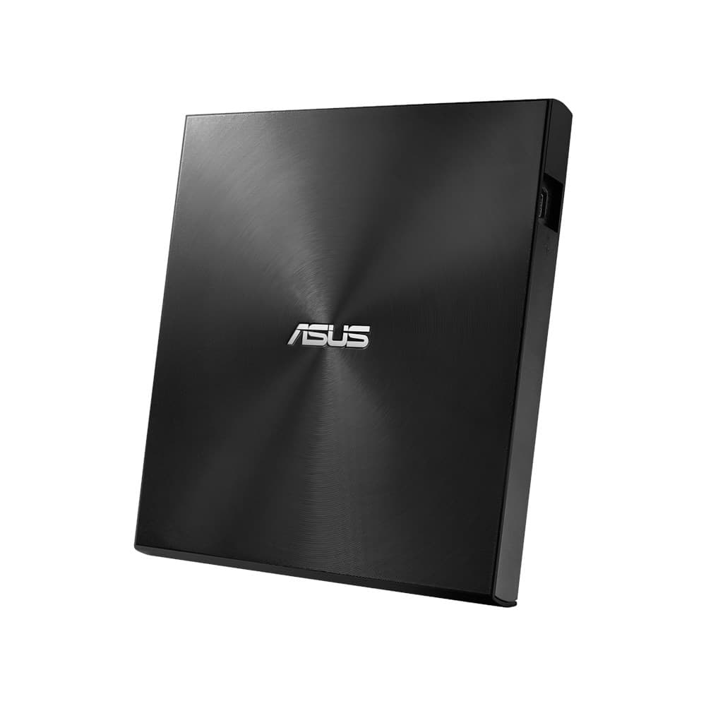 Unitati Optice ASUS 90DD02A0-M29000 "90DD02A0-M29000" — miniatură