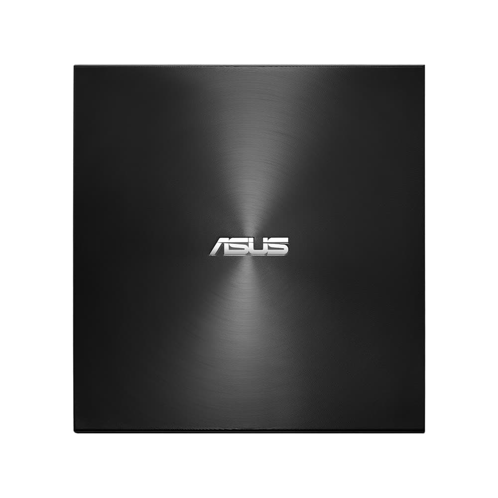 Unitati Optice ASUS 90DD02A0-M29000 "90DD02A0-M29000" — miniatură