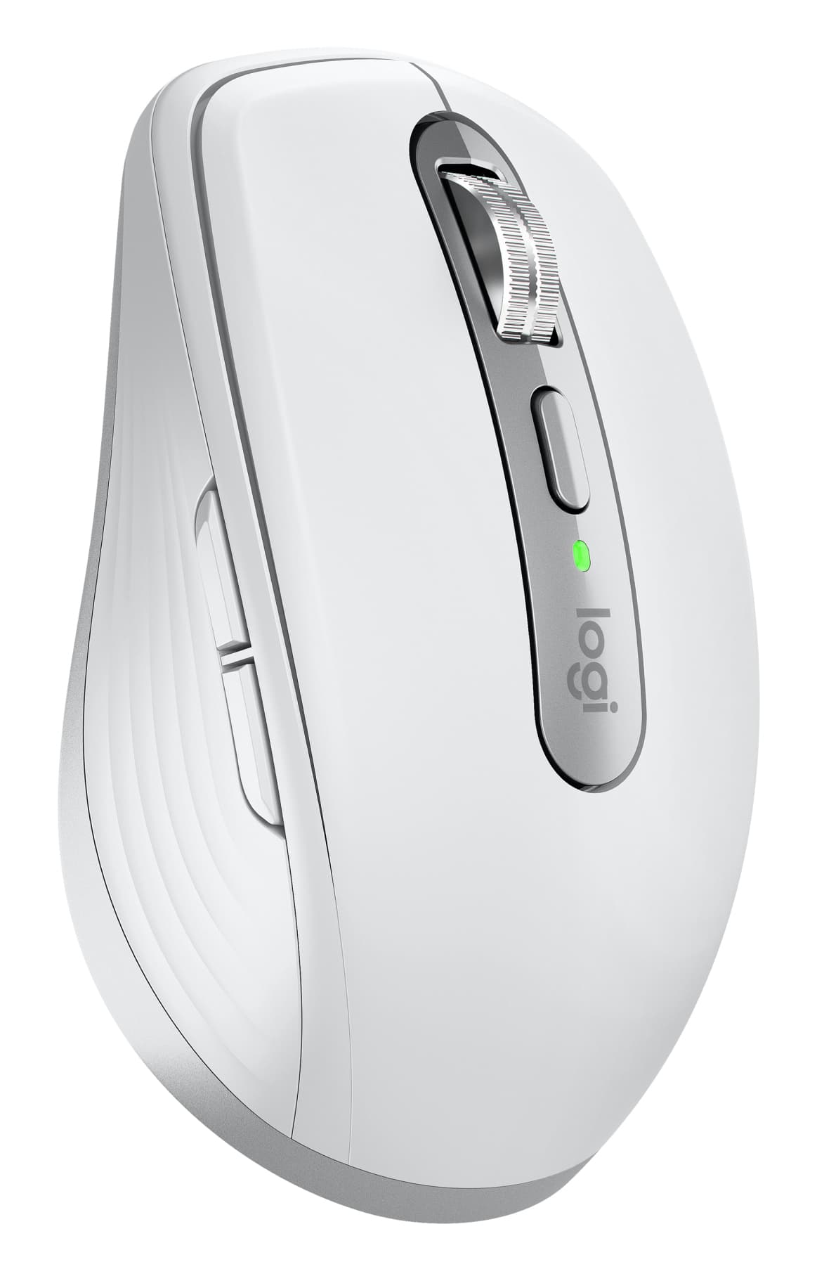 MX ANYWHERE 3S FOR BUSINESS/PALE GREY - EMEA28-935 "910-006959" — miniatură