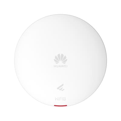 HUAWEI eKitEngine AP362 Wi-Fi 6 802.11ax indoor access point AP "AP362"