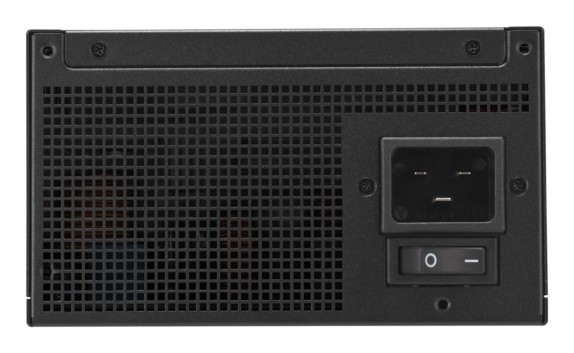 Sursa Asus Pro WS 2200W Platinum, 90YE00Z1-B0NA00 "ASUS-PRO-WS-2200P" — miniatură