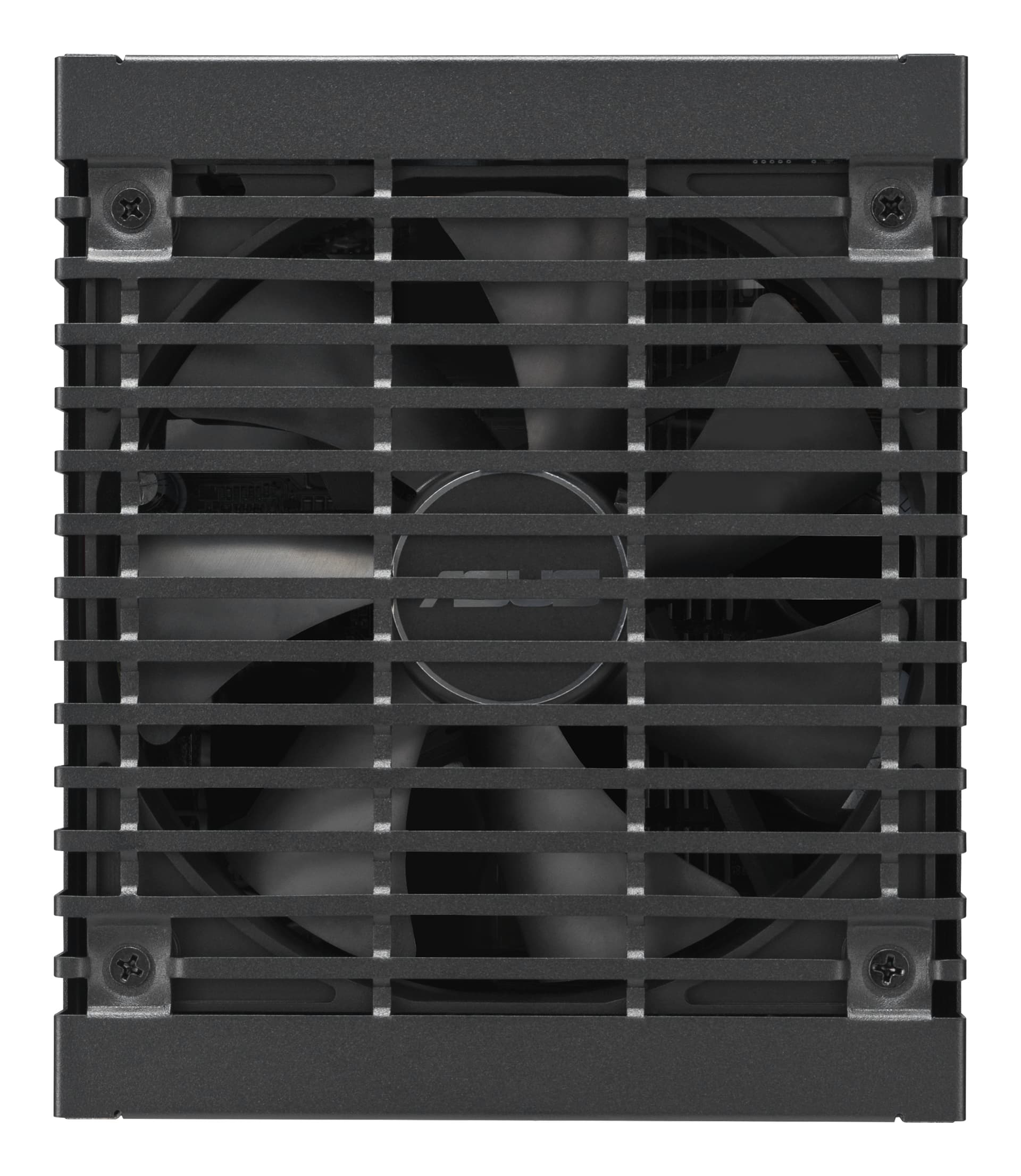 Sursa Asus Pro WS 2200W Platinum, 90YE00Z1-B0NA00 "ASUS-PRO-WS-2200P" — miniatură