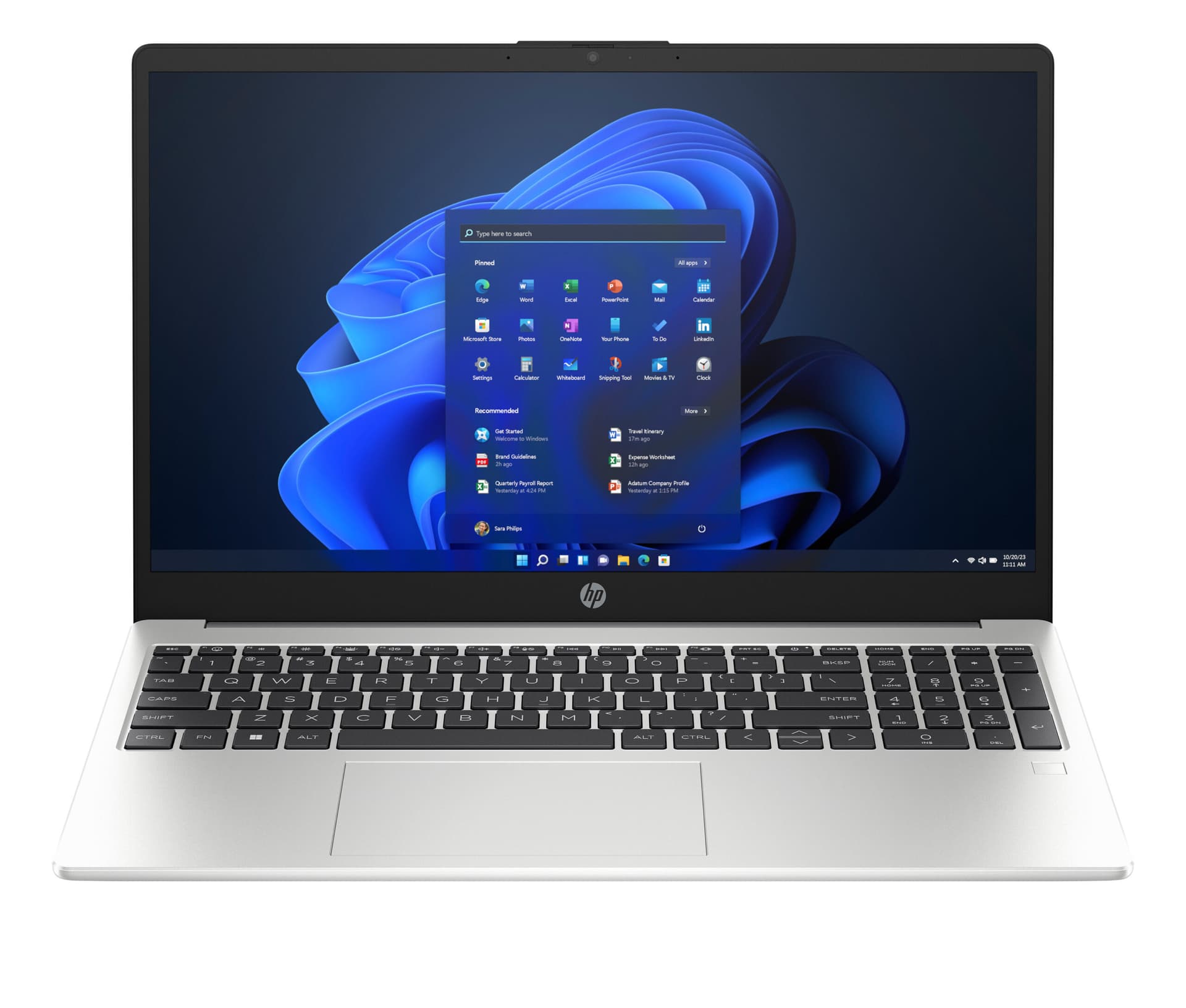 Laptopuri / Notebook HP C14QXET "C14QXET"