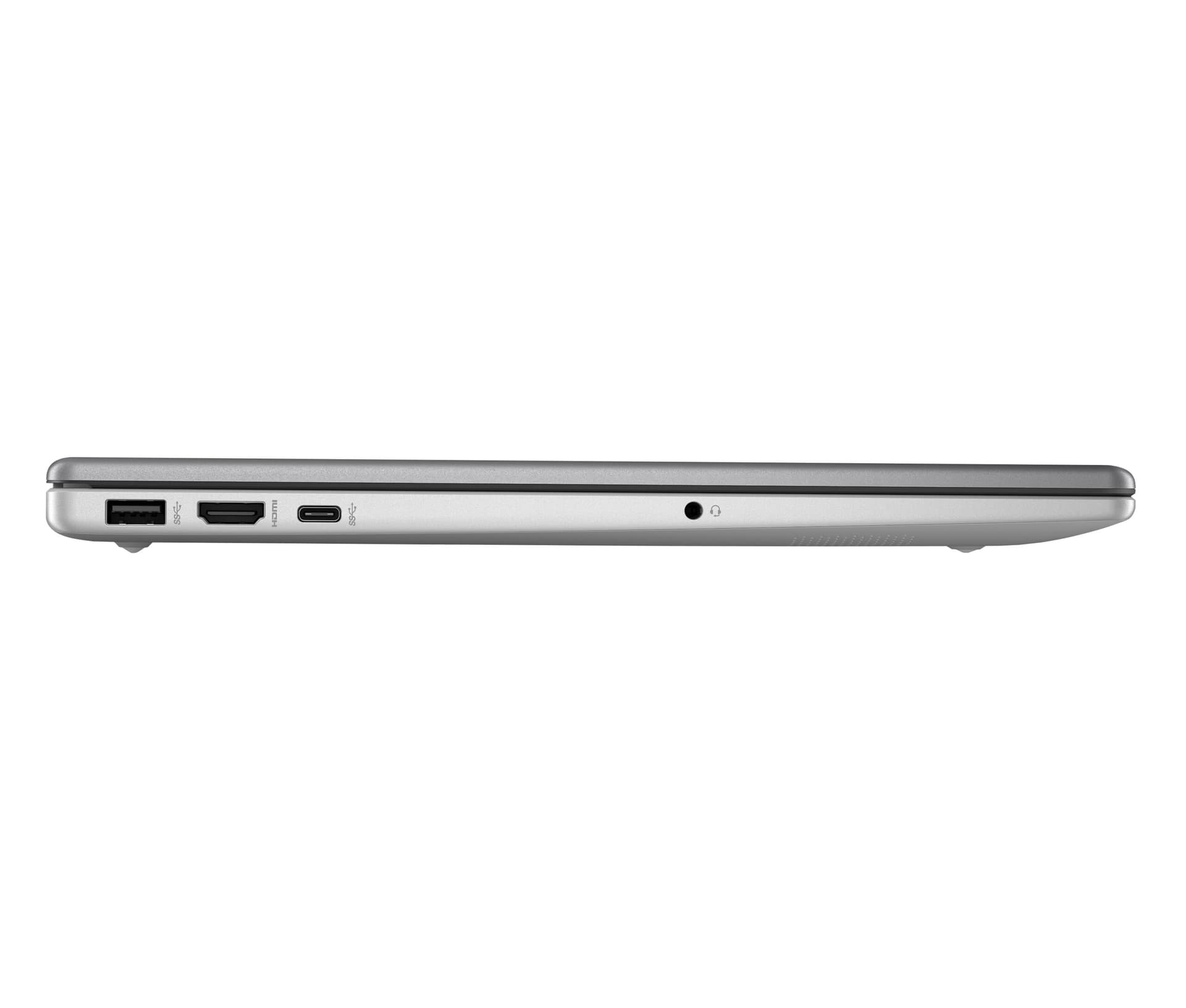 Laptopuri / Notebook HP C14QXET "C14QXET" — miniatură