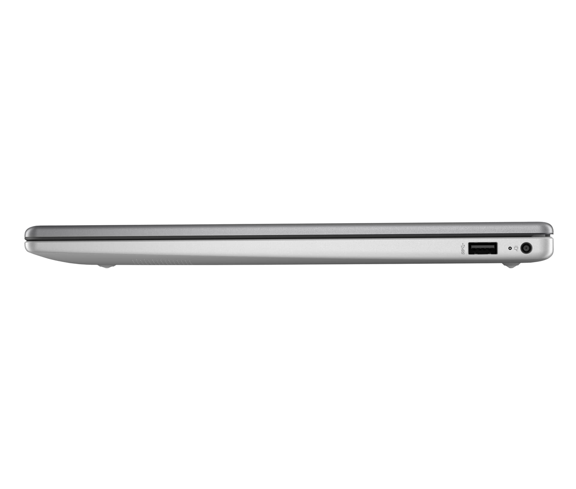 Laptopuri / Notebook HP C14QXET "C14QXET" — miniatură