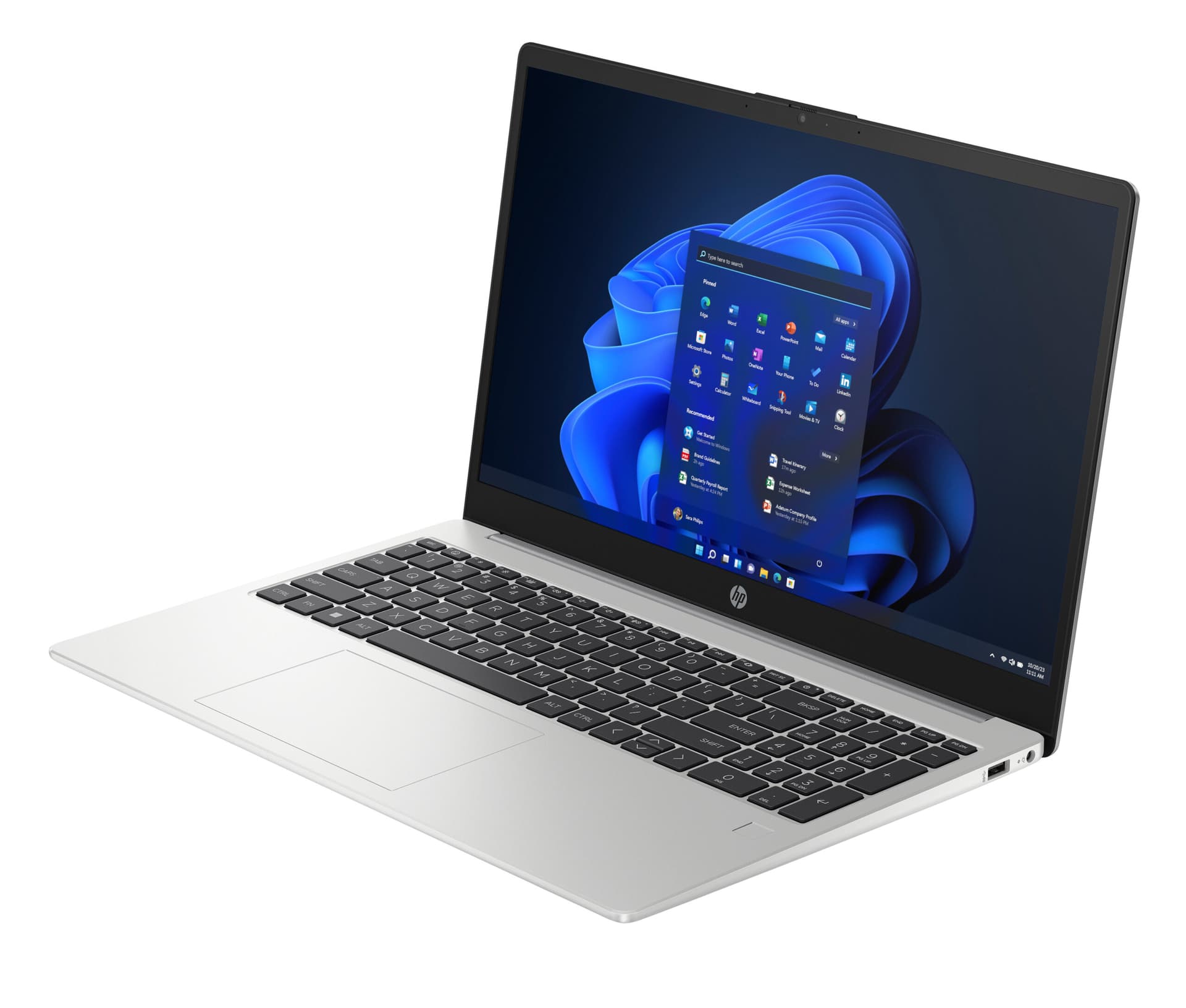 Laptopuri / Notebook HP C14QXET "C14QXET" — miniatură