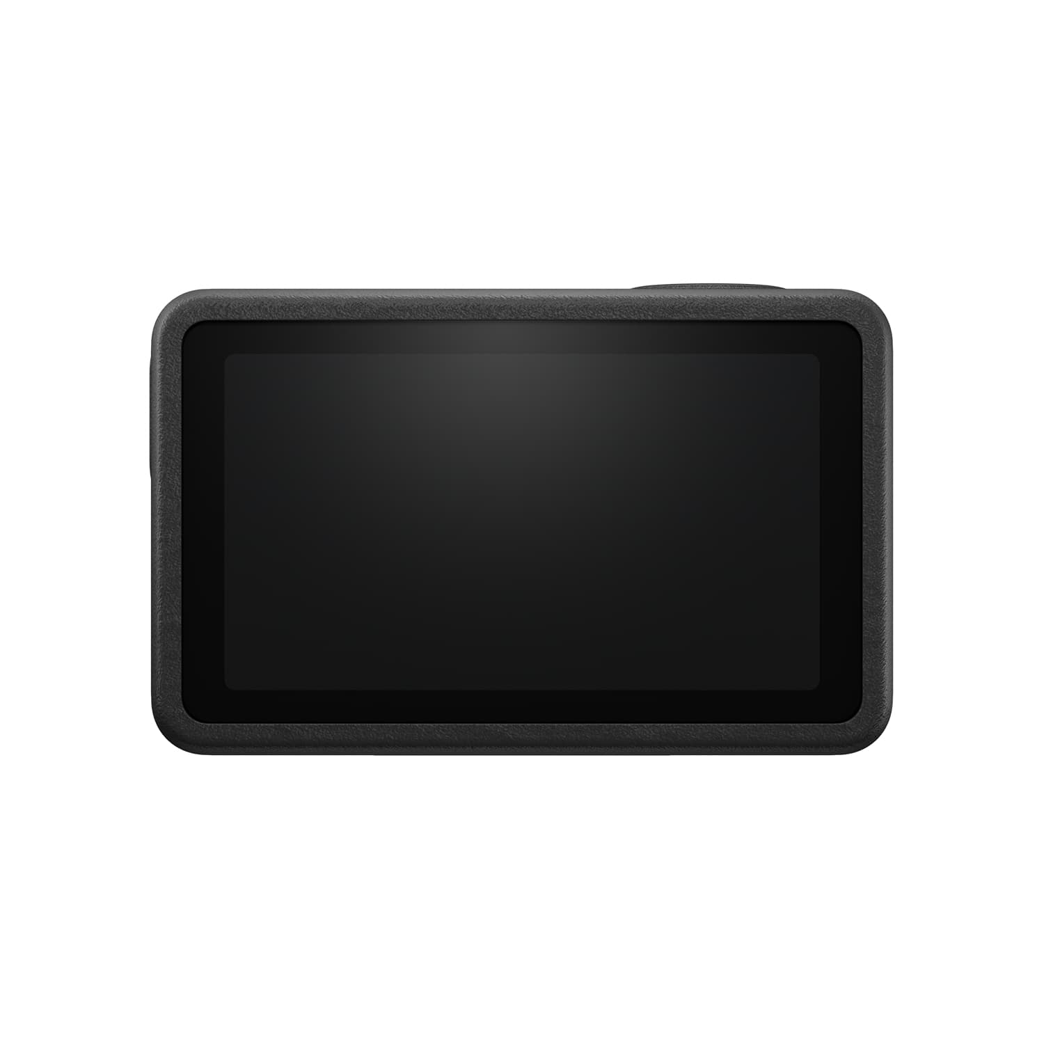Osmo Action 5 Pro Standard Combo Camera Black "CP.OS.00000349.01" — miniatură