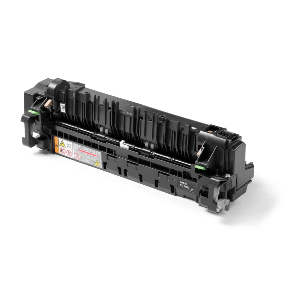 Fuser unit Original Brother , FD5000, pentru HL L8430|L8570|MFC L8730|L8970, , incl.TV 15 RON, "FD5000" — miniatură