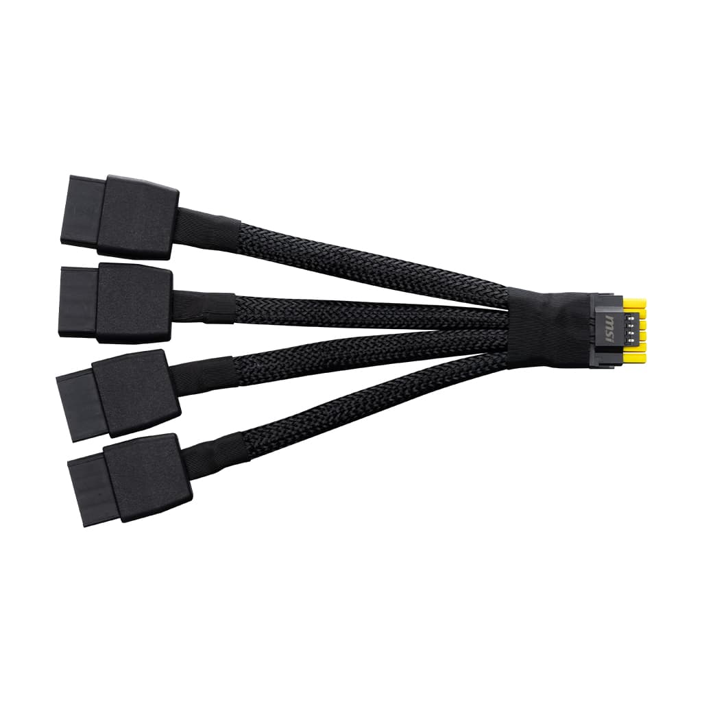 GeForce RTX 5090 VENTUS 3X 32GB GDDR7 512-bit DLSS 4.0 "GEFORCE RTX 5090 32G VENTUS 3X" — miniatură