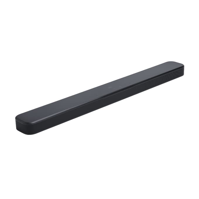 Soundbar JBL Bar 300 M2, Canal 5.0, Rms - 450W,Wi-Fi, BT, HDMI,negru "JBLBAR300M2BLKEP" — miniatură