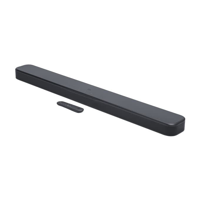 Soundbar JBL Bar 300 M2, Canal 5.0, Rms - 450W,Wi-Fi, BT, HDMI,negru "JBLBAR300M2BLKEP"