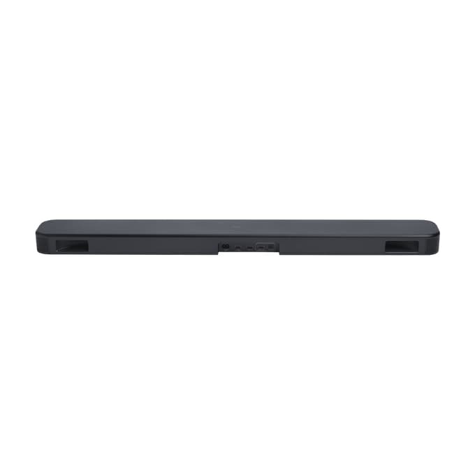 Soundbar JBL Bar 300 M2, Canal 5.0, Rms - 450W,Wi-Fi, BT, HDMI,negru "JBLBAR300M2BLKEP" — miniatură