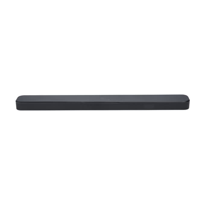Soundbar JBL Bar 300 M2, Canal 5.0, Rms - 450W,Wi-Fi, BT, HDMI,negru "JBLBAR300M2BLKEP" — miniatură