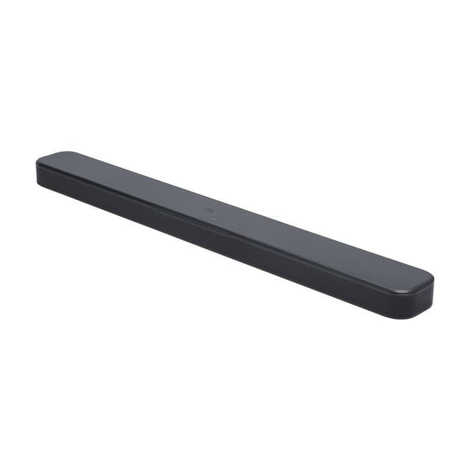 Soundbar JBL Bar 300 M2, Canal 5.0, Rms - 450W,Wi-Fi, BT, HDMI,negru "JBLBAR300M2BLKEP" — miniatură