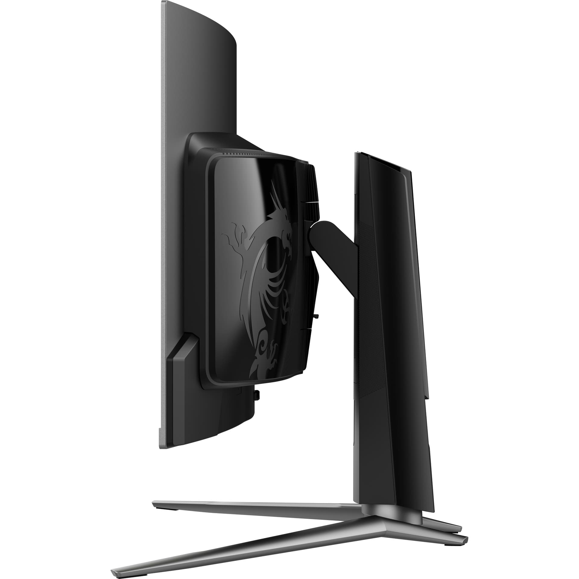 Monitoare LED MSI MPG 341CQPX QD-OLED "MPG 341CQPX QD-OLED" — miniatură