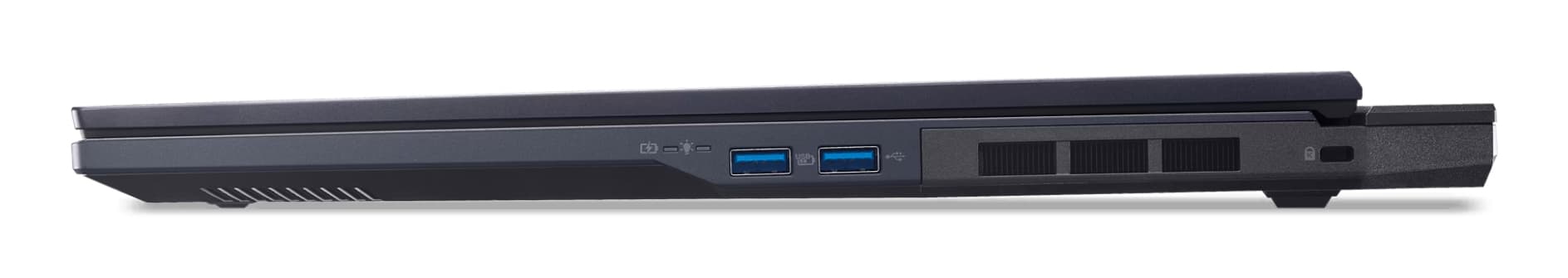 NB PHN18-72 CU9-275HX 18"/64GB/4TB NH.QVMEX.007 ACER "NH.QVMEX.007" — miniatură