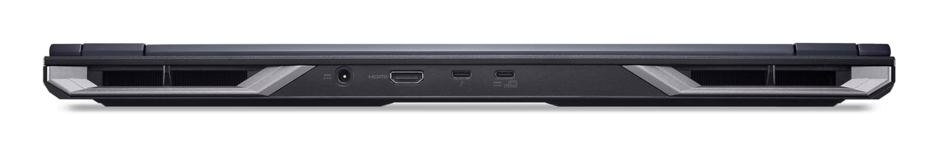 NB PHN18-72 CU9-275HX 18"/64GB/4TB NH.QVMEX.007 ACER "NH.QVMEX.007" — miniatură