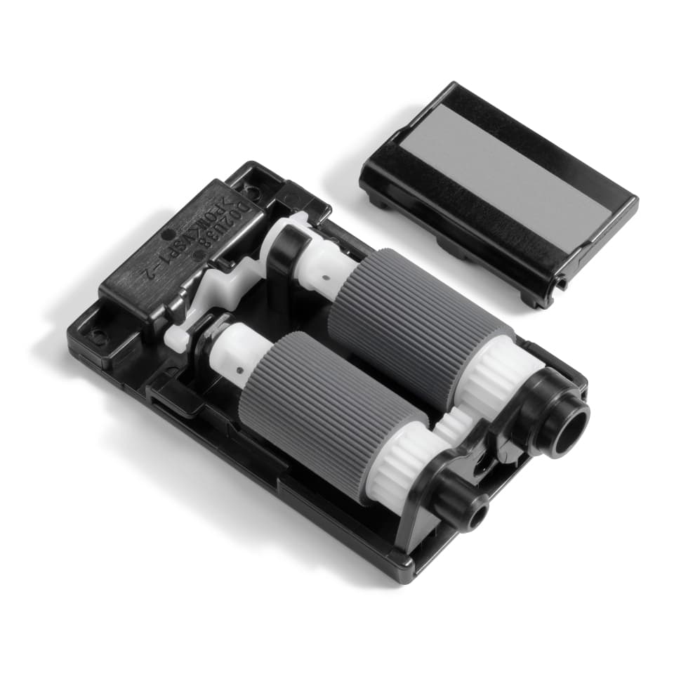 Paper Feed Kit Original Brother , PFM5000, pentru HL L8430|L8570|MFC L8730|L8970, , incl.TV 16 RON, "PFM5000" — miniatură