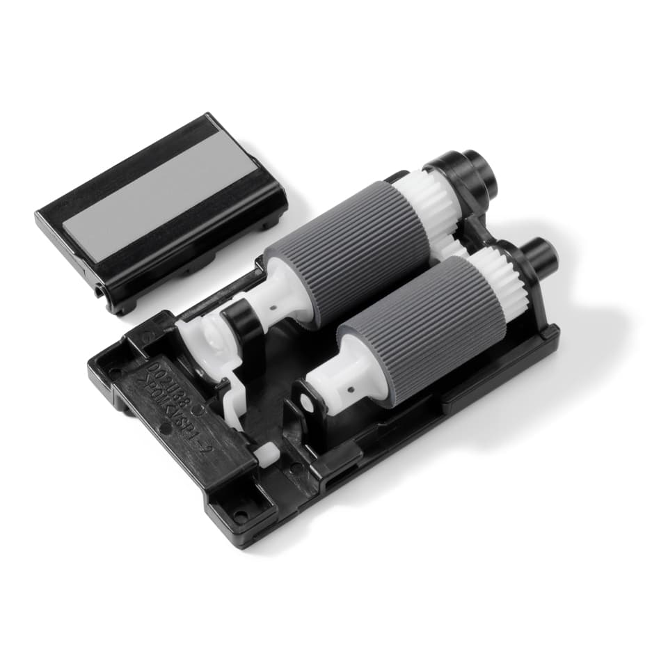 Paper Feed Kit Original Brother , PFM5000, pentru HL L8430|L8570|MFC L8730|L8970, , incl.TV 16 RON, "PFM5000" — miniatură